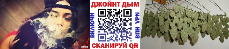 Купить  Фатеж  Каннабис семена 